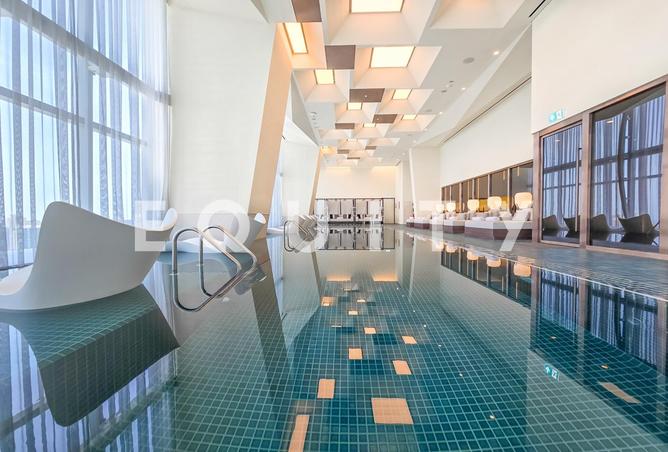 115462716 - Property Main Image