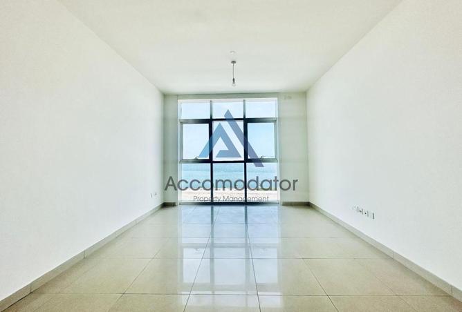 16217770 - Property Image 2