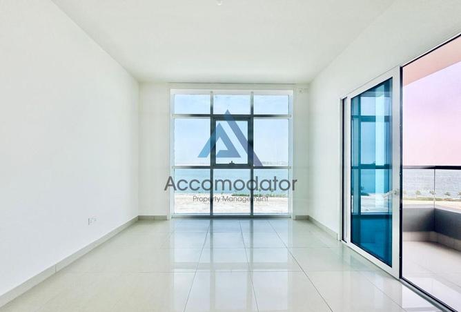 16217770 - Property Main Image