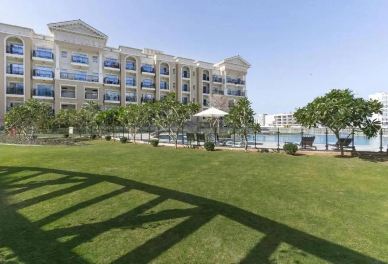 104701127 - Property Main Image