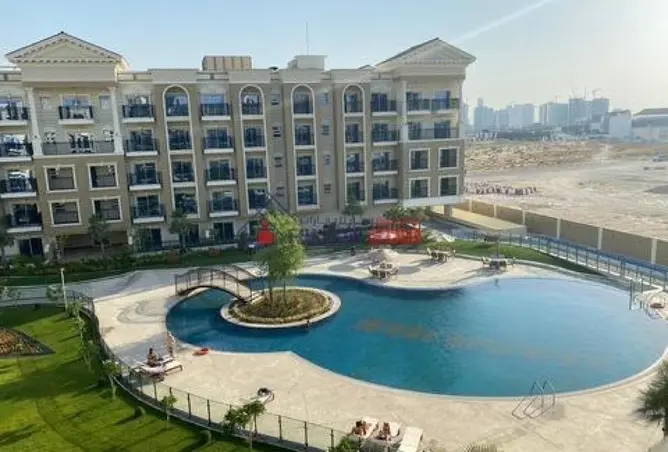 104701127 - Property Image 3