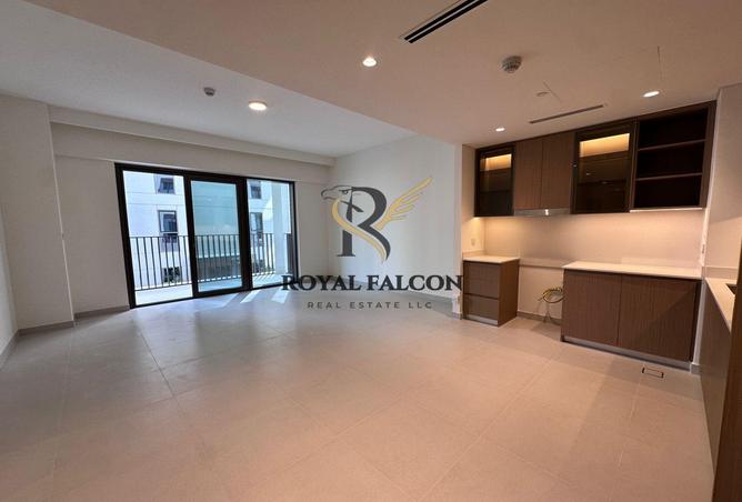 56138612 - Property Main Image