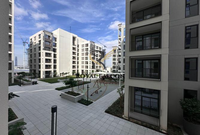 56138612 - Property Image 3