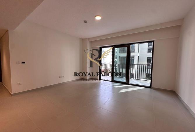 56138612 - Property Image 2