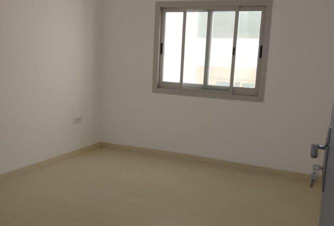 16209367 - Property Image 3