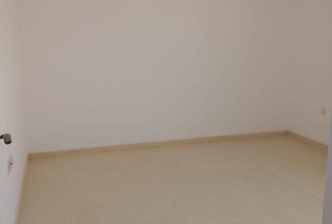 16209367 - Property Image 2