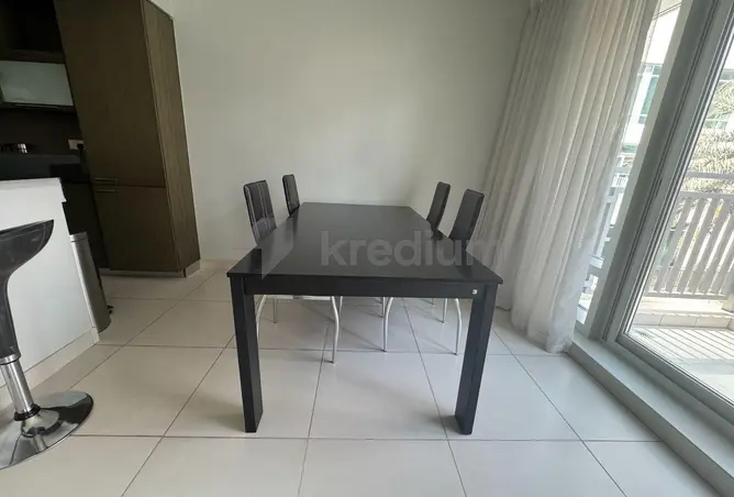 101283543 - صورة العقار 2