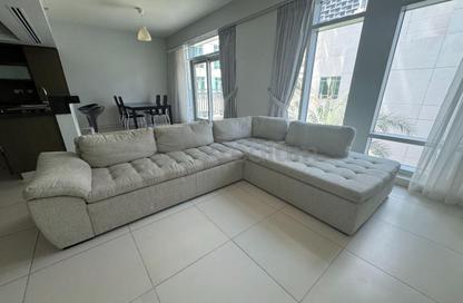 Apartment - 1 Bedroom - 1 Bathroom for rent in The Lofts - Downtown Dubai - Dubai Apartment - 1 Bedroom - 1 Bathroom for rent in The Lofts - Downtown Dubai - Dubai