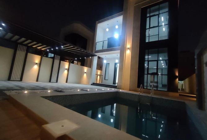 16133460 - Property Image 2