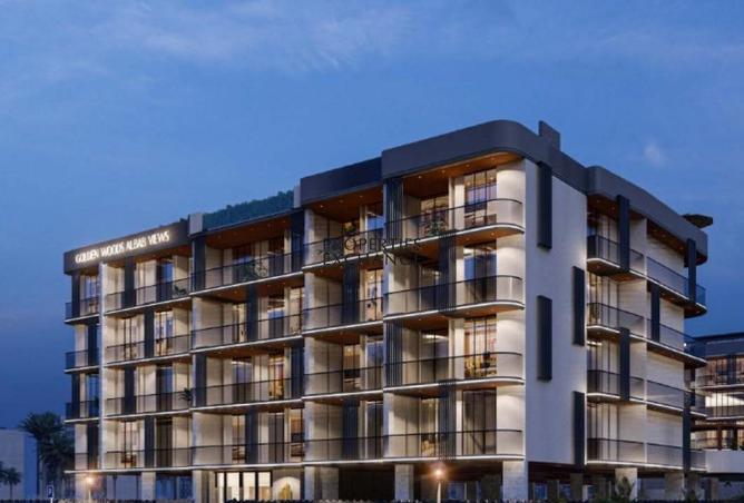 16160263 - الصورة الرئيسية للعقار