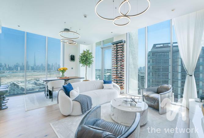 85313235 - Property Image 2