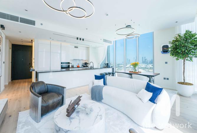 85313235 - Property Main Image