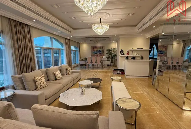 149557102 - Property Image 3