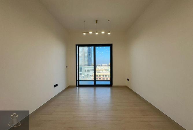 16087965 - صورة العقار 3