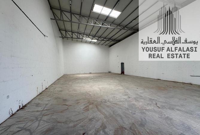 79412672 - Property Image 3