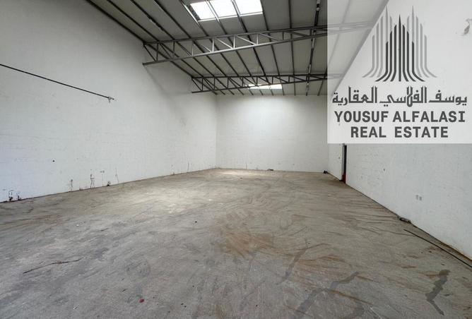 79412672 - Property Main Image