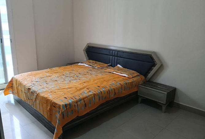 65571252 - Property Image 2