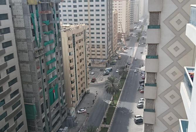 65571252 - Property Image 3