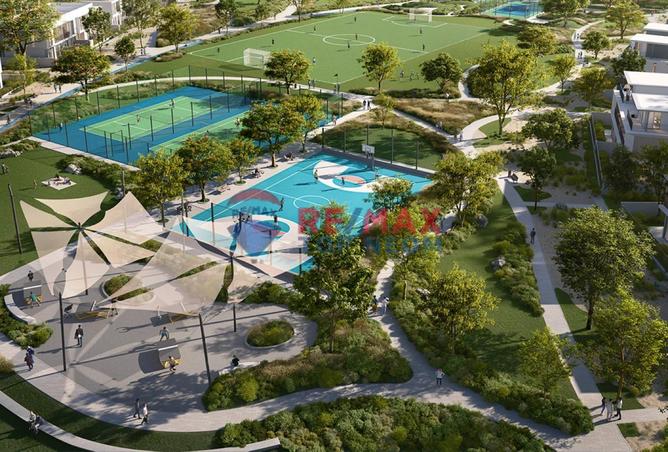 74636971 - الصورة الرئيسية للعقار