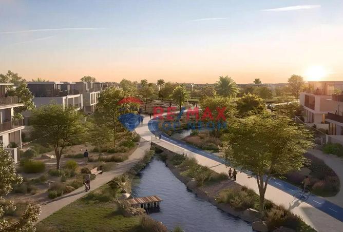 74636971 - صورة العقار 3