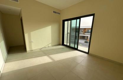 فيلا - 5 غرف نوم - 6 حمامات للايجار في مجتمع ازا - العامرة - عجمان فيلا - 5 غرف نوم - 6 حمامات للايجار في مجتمع ازا - العامرة - عجمان