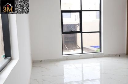 Villa - 4 Bedrooms - 5 Bathrooms for sale in Al Zaheya Gardens - Al Zahya - Ajman