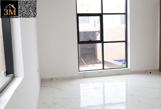 73166901 - صورة العقار 3