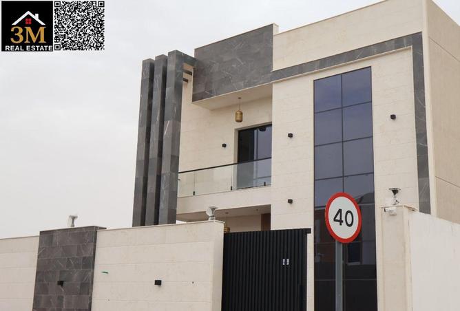 73166901 - الصورة الرئيسية للعقار