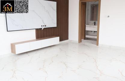 Villa - 4 Bedrooms - 5 Bathrooms for sale in Al Zaheya Gardens - Al Zahya - Ajman
