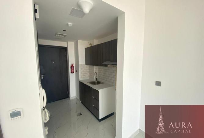 73112804 - صورة العقار 3