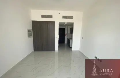 شقة - 1 حمام للايجار في تايم 1 - دبي لاند - دبي شقة - 1 حمام للايجار في تايم 1 - دبي لاند - دبي