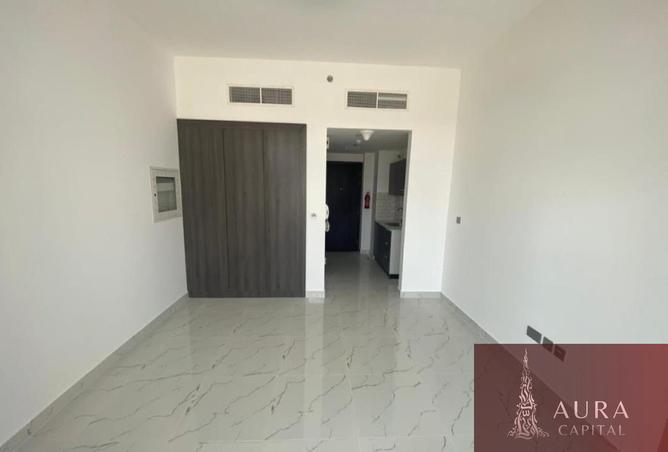 73112804 - الصورة الرئيسية للعقار