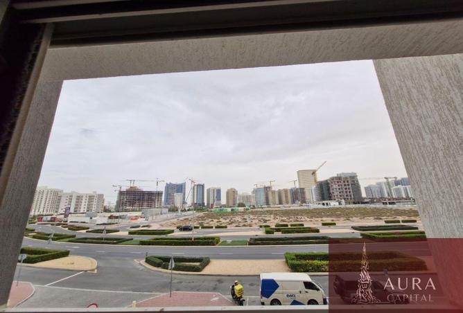 73112804 - صورة العقار 2