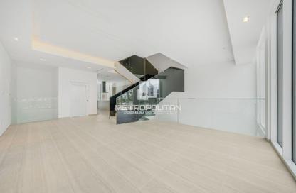 Townhouse - 4 Bedrooms - 5 Bathrooms for rent in Ixora - Al Barari - Dubai