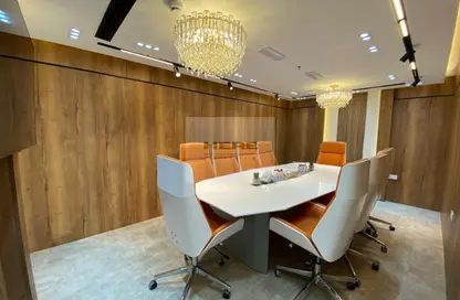 Office Space - Studio - 2 Bathrooms for rent in Bank Street Building - Mankhool - Bur Dubai - Dubai Office Space - Studio - 2 Bathrooms for rent in Bank Street Building - Mankhool - Bur Dubai - Dubai