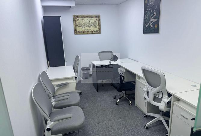 69898132 - Property Image 3