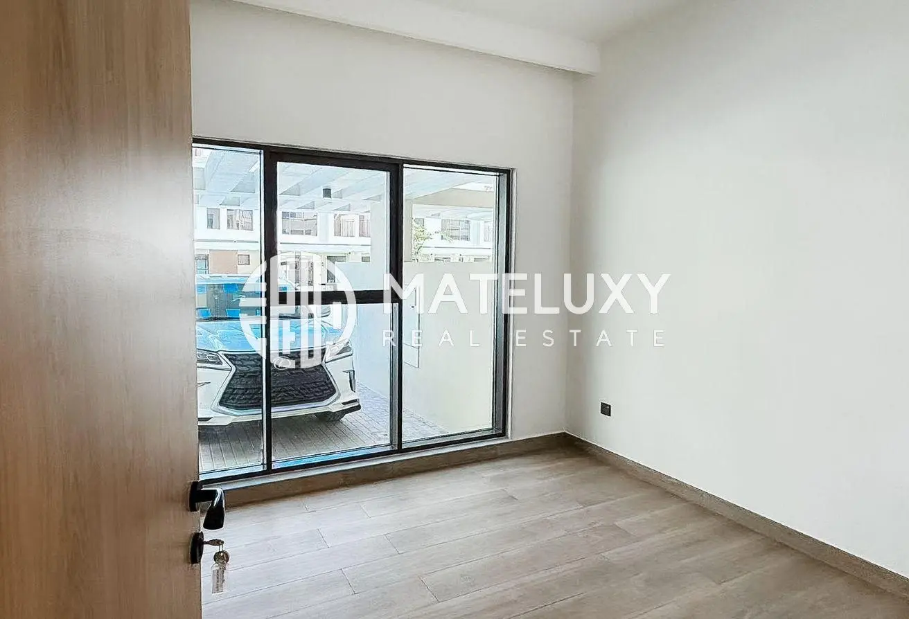 152389335 - Property Main Image