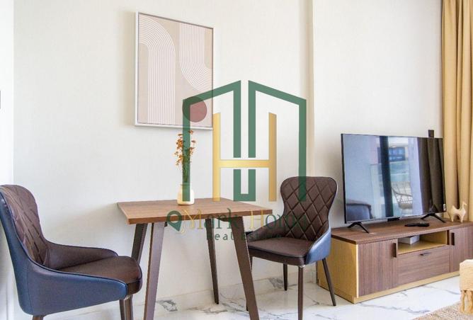 16071449 - الصورة الرئيسية للعقار