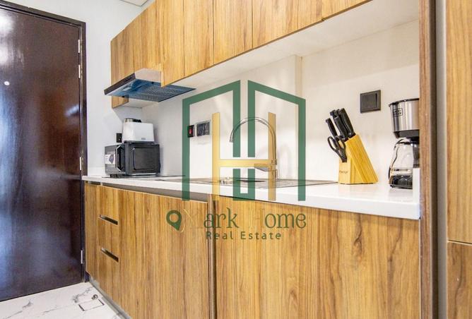 16071449 - صورة العقار 2