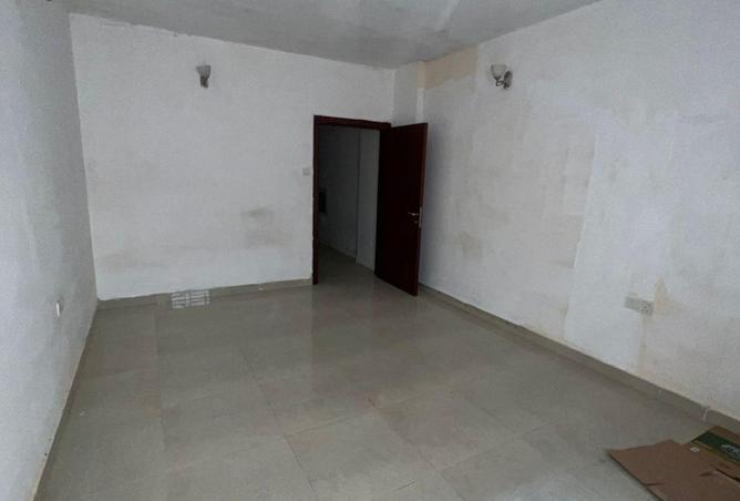 16155565 - الصورة الرئيسية للعقار