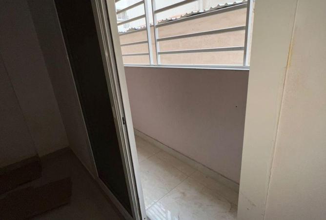 16155565 - صورة العقار 2