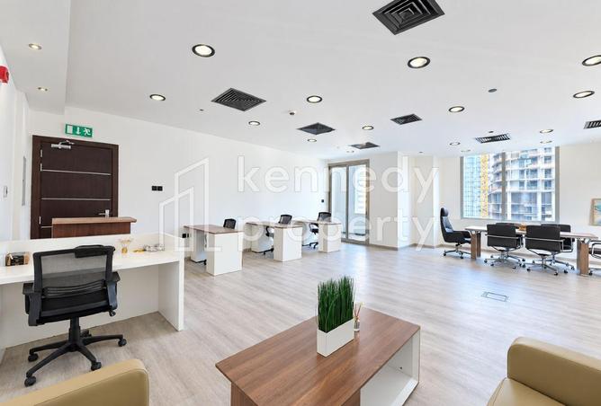 142382891 - Property Image 2