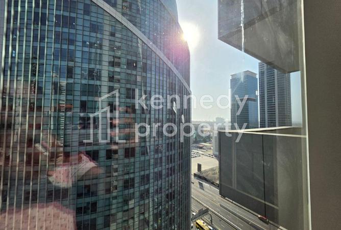 142382891 - Property Image 3