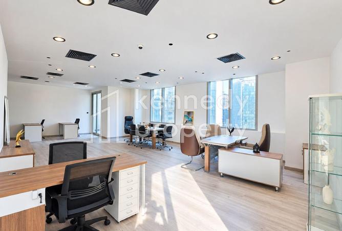 142382891 - Property Main Image