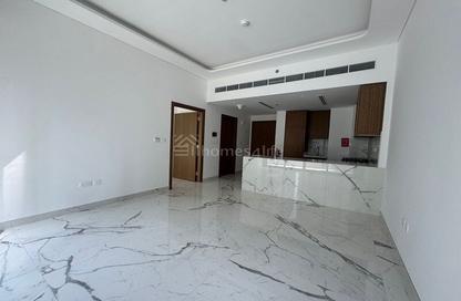 شقة - غرفة نوم - 1 حمام للايجار في عزيزي ريفيرا 61 - عزيزي ريفيرا - ميدان واحد - ميدان - دبي شقة - غرفة نوم - 1 حمام للايجار في عزيزي ريفيرا 61 - عزيزي ريفيرا - ميدان واحد - ميدان - دبي