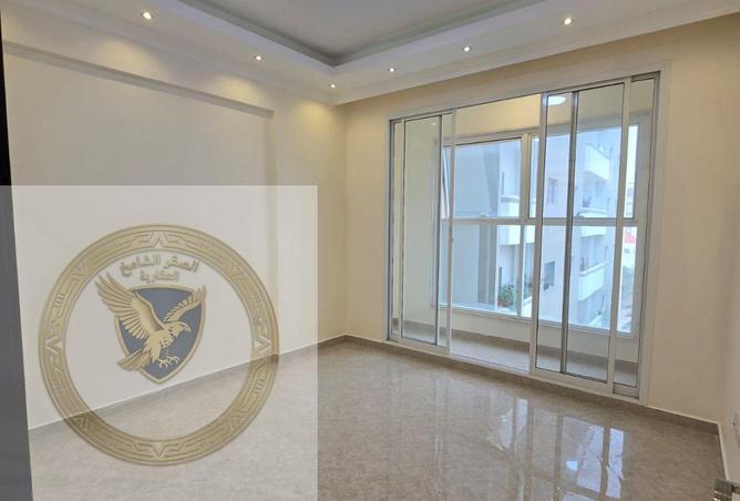 92710335 - صورة العقار 2
