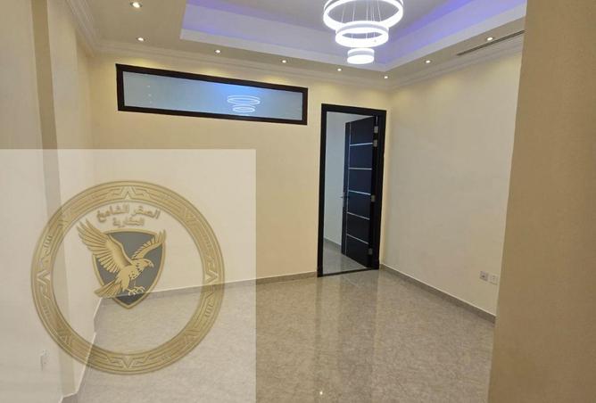 92710335 - صورة العقار 3