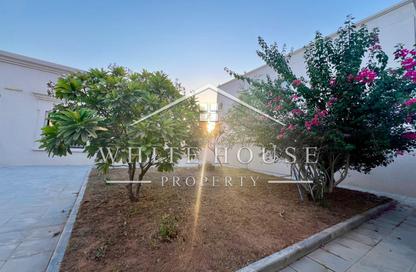 Villa - 3 Bedrooms - 5 Bathrooms for rent in Al Riffa - Ras Al Khaimah Villa - 3 Bedrooms - 5 Bathrooms for rent in Al Riffa - Ras Al Khaimah