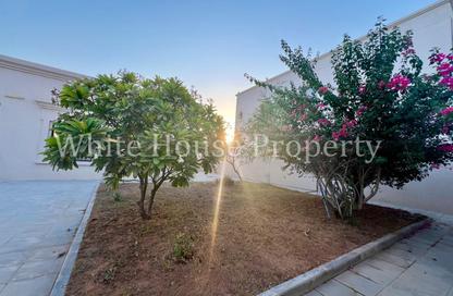 Villa - 3 Bedrooms - 5 Bathrooms for rent in Al Riffa - Ras Al Khaimah Villa - 3 Bedrooms - 5 Bathrooms for rent in Al Riffa - Ras Al Khaimah