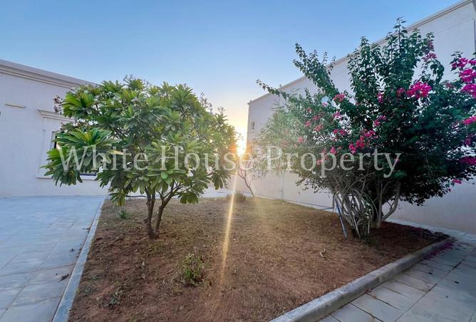 114185244 - Property Image 3